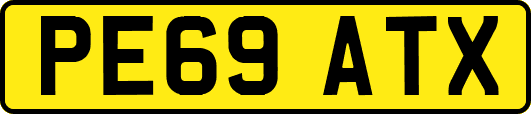 PE69ATX