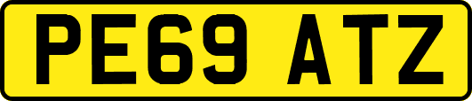 PE69ATZ