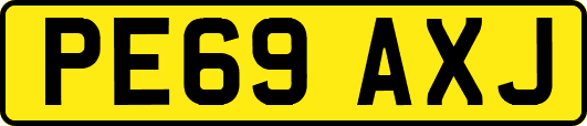 PE69AXJ