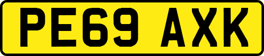 PE69AXK