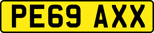 PE69AXX