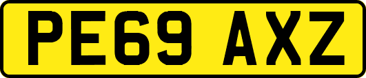 PE69AXZ