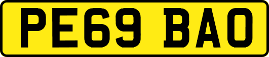 PE69BAO