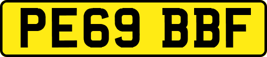 PE69BBF