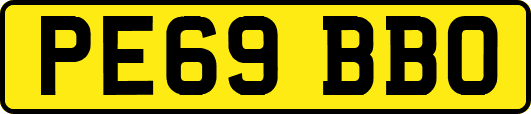 PE69BBO