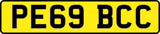 PE69BCC