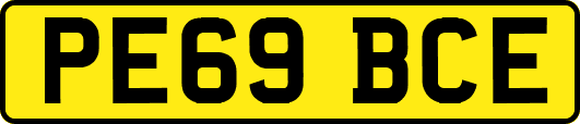 PE69BCE