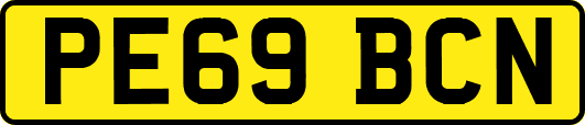 PE69BCN
