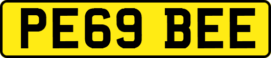 PE69BEE