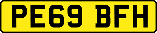 PE69BFH