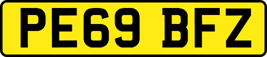 PE69BFZ