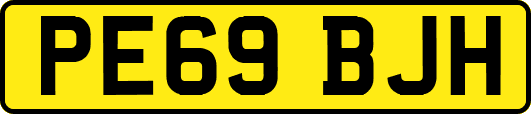 PE69BJH