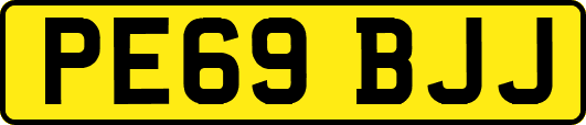 PE69BJJ