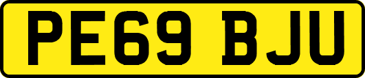 PE69BJU