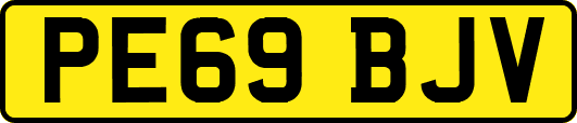 PE69BJV