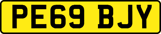 PE69BJY