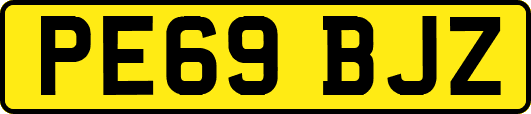 PE69BJZ