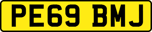 PE69BMJ