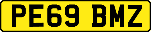 PE69BMZ