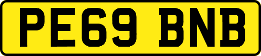 PE69BNB