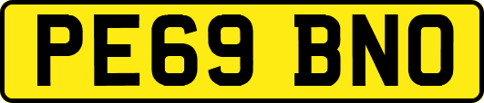 PE69BNO