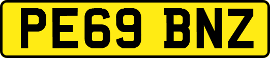 PE69BNZ