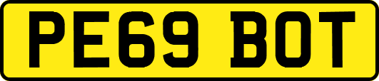 PE69BOT