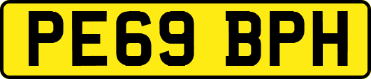 PE69BPH