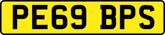 PE69BPS