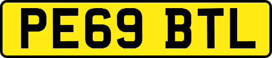 PE69BTL