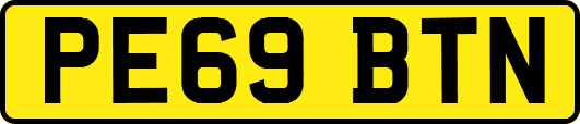 PE69BTN