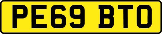 PE69BTO