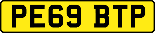 PE69BTP