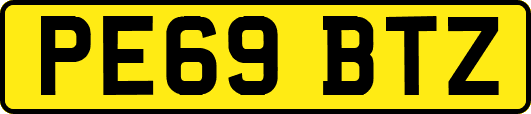 PE69BTZ