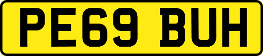 PE69BUH