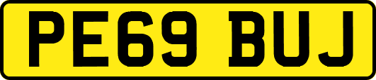 PE69BUJ