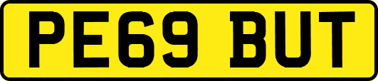 PE69BUT