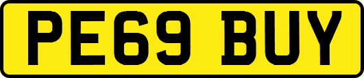PE69BUY