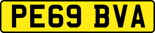 PE69BVA