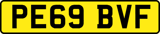 PE69BVF