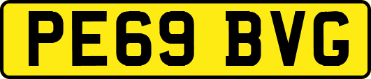 PE69BVG