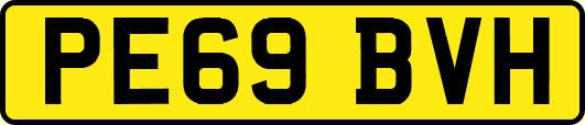 PE69BVH