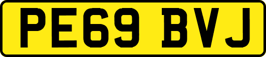PE69BVJ