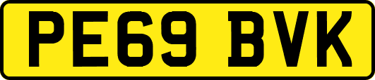 PE69BVK