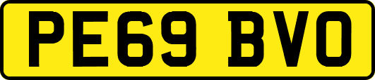 PE69BVO