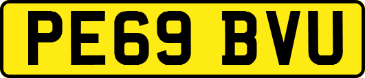 PE69BVU