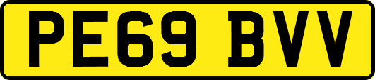 PE69BVV