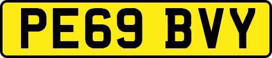 PE69BVY