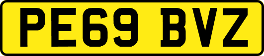 PE69BVZ