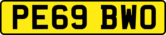 PE69BWO